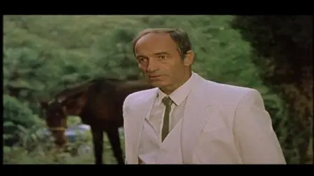 Vory v zakone / Воры в законе (1988)