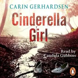 «Cinderella Girl» by Carin Gerhardsen