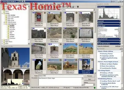 Zoner Photo Studio Enterprise 11.0.1.8 repost