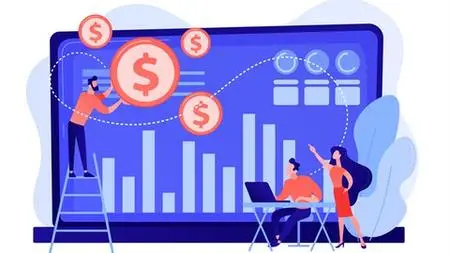Course Selling Online App Using Flutter For Ios And Android