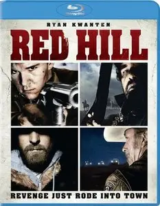 Full BluRay Collection