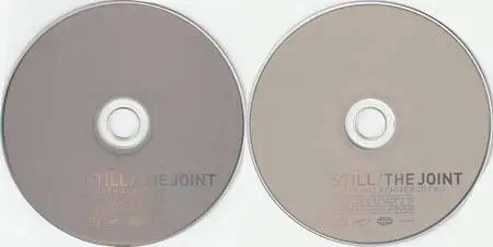 VA - Still/The Joint: Sugar Hill Remixed (2CD) (1999) {Castle Music} **[RE-UP]**