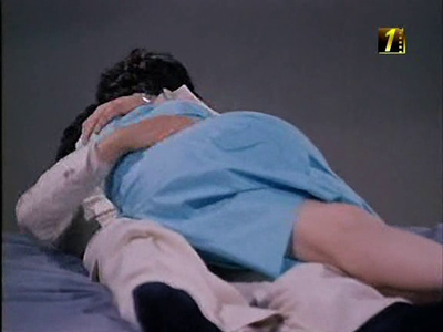 Fatayat Haerat (1981)