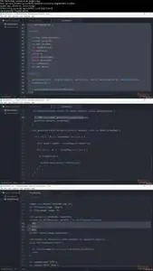 OpenCV 3 – Advanced Image Detection and Reconstruction