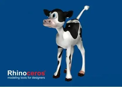 Rhino 6 SR10 version 6.10.18264.16071