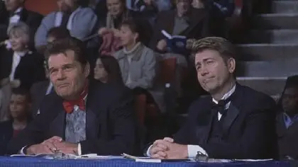 Best in Show (2000)