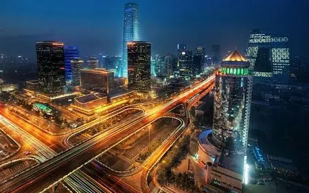 HD Wallpapers Wide Pack №47