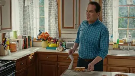 American Housewife S04E16