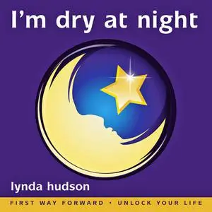 «I'm Dry At Night» by Lynda Hudson