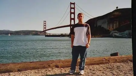 The Bridge (2006)