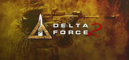Delta Force 2 (1999)