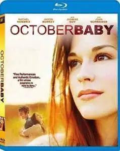 October Baby (2011)