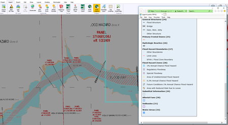 OpenSite SITEOPS 10.9.0.3