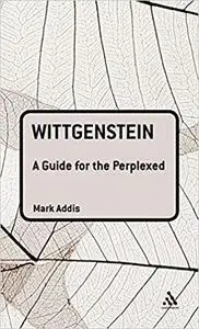 Wittgenstein: A Guide for the Perplexed