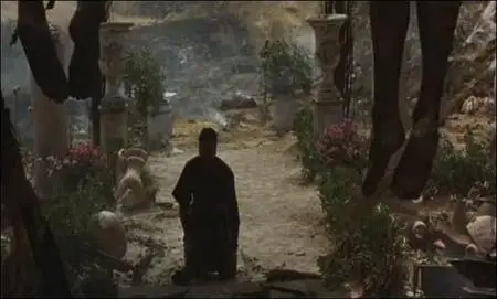 Gladiator (2000)