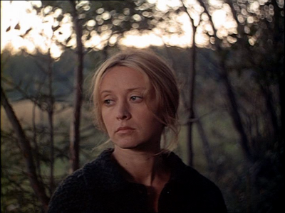 MIRROR [1975] (Artificial Eye - #020) [DVD9] [2002]