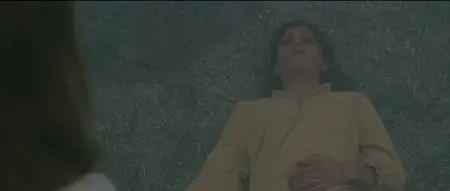 The Exorcism of Emily Rose (2005)