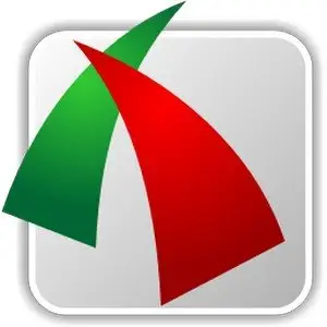FastStone Capture 7.0 Final