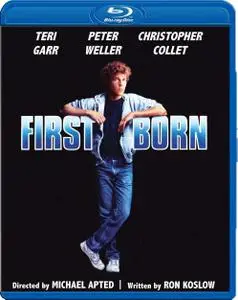 Firstborn (1984)