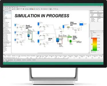 PIPE-FLO Professional 19.0.3747