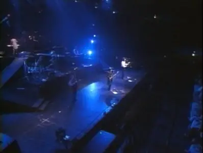 ELO Part 2 - Live in Australia