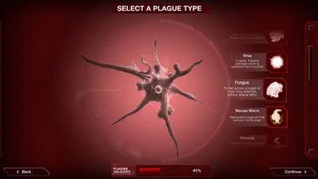 Plague Inc: Evolved (2016)