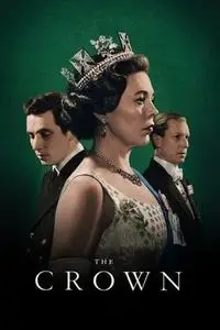 The Crown S03E02