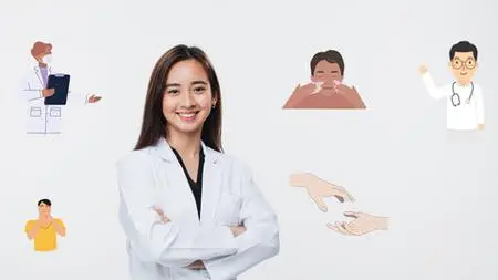 Skin Health & Awareness Master Class