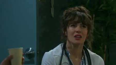 Days of Our Lives S54E240