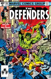 Defenders 086 (1980) (Digital) (Shadowcat-Empire