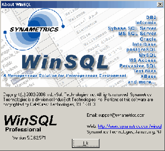 Synametrics.WinSQL.v5.5.62.571.Incl.Keymaker.CORE