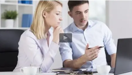Udemy - How To Use Your Career To Make The Ultimate Udemy Course