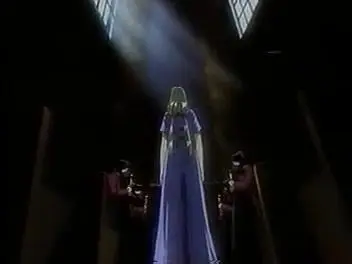 Psycho Diver - Mashou Bosatsu OVA mp4  - "Psycho Diver - Mashou Bosatsu OVA mp4" yEnc