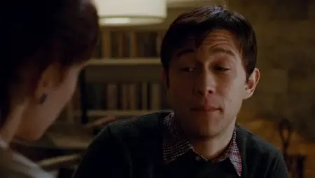 50/50 (2011) [Reuploaded]