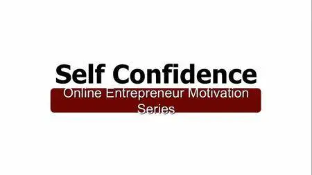 Motivational Series For Online Entrepreneurs