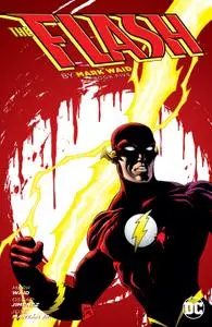 The Flash by Mark Waid Book 05 (2018) (Digital) (Zone-Empire
