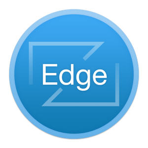 EdgeView 2.843