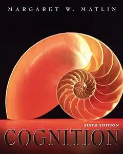 Cognition