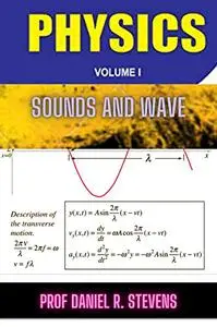 Sound and wave: Made simple