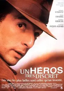 Un héros très discret (1996) DVD5 @request