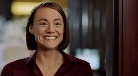 Elles étaient cinq / The Five of Us (2004) [Repost]
