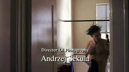 Three of Hearts (1993)