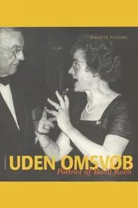 «Uden omsvøb» by Birgitte Possing