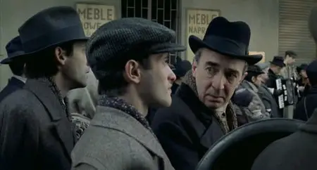 Il Pianista (2002)