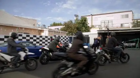Veronica Mars S04E04