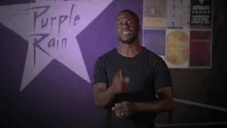 Kevin Hart Presents: Hart of the City S02E06