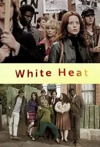 White Heat E01-E05 (2012)