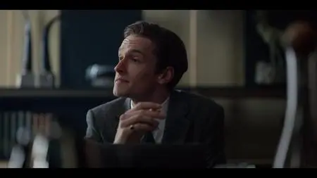 Young Wallander S01E06
