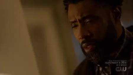 Black Lightning S04E11