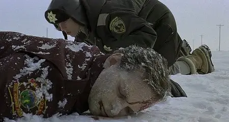 Fargo / Фарго (1996)